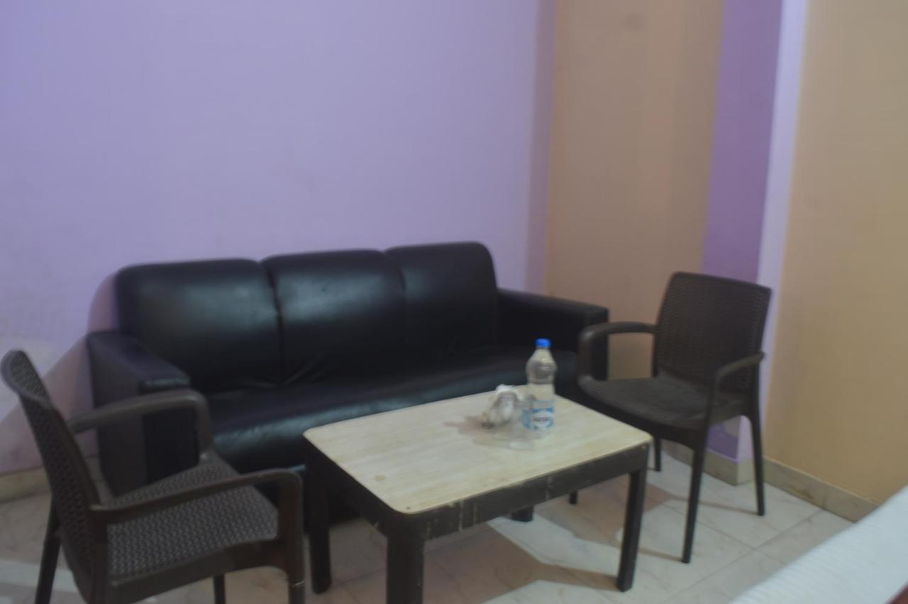 Hotel Apsara , By Soank Hospitality Haridwar Luaran gambar