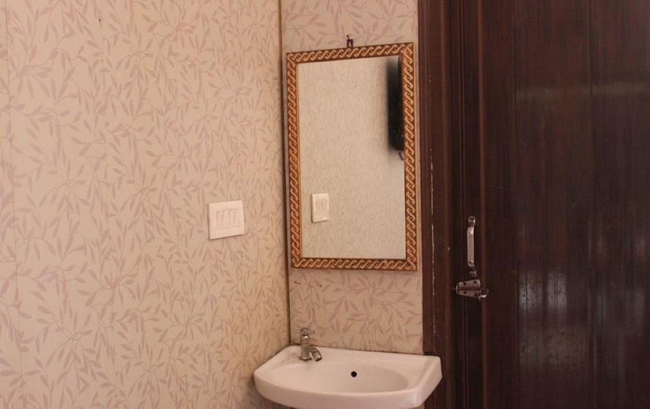 Hotel Apsara , By Soank Hospitality Haridwar Luaran gambar